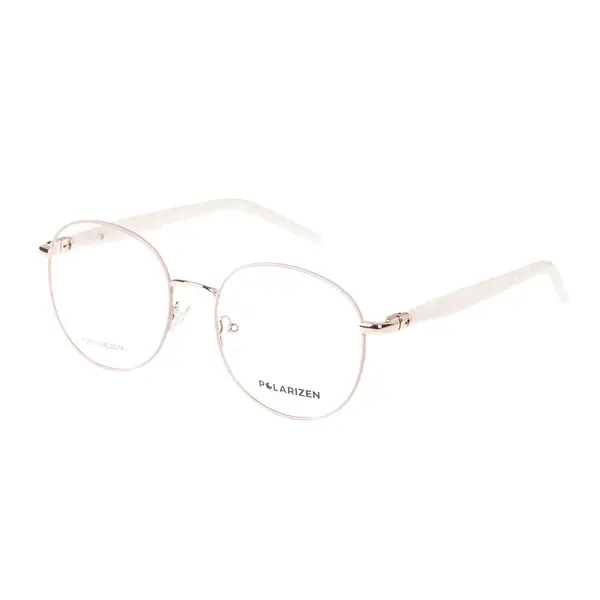 Rame ochelari de vedere dama Polarizen YG11018 C4