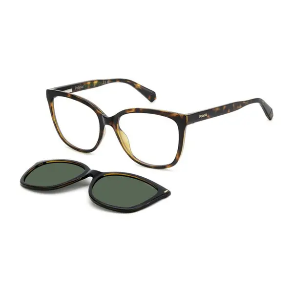 Rame ochelari de vedere dama Polaroid PLD 6229/CS 086