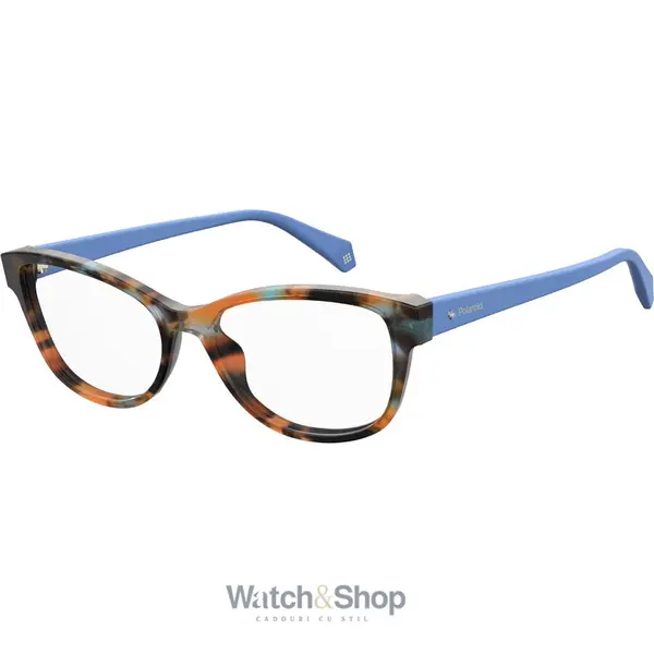 Rame ochelari de vedere dama Polaroid PLD-D370-R8M