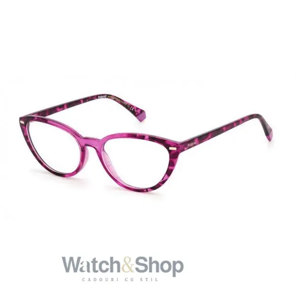 Rame ochelari de vedere dama Polaroid PLD-D432-0T4