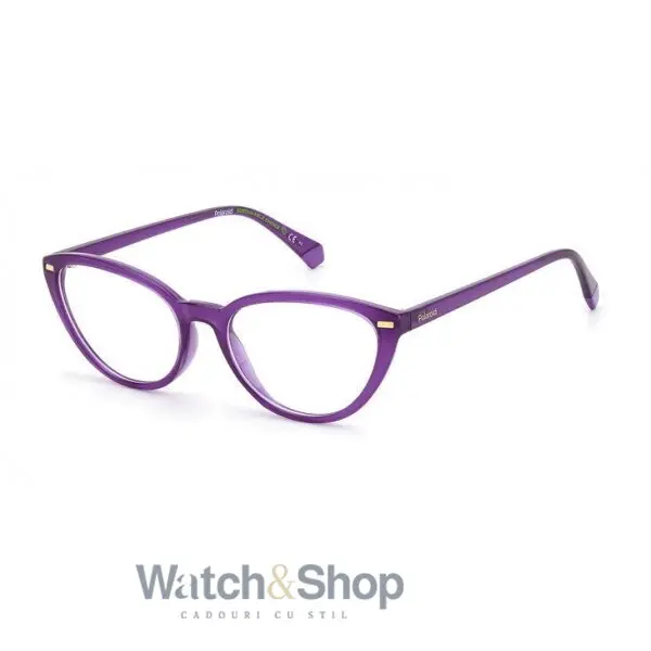 Rame ochelari de vedere dama Polaroid PLD-D432-B3V
