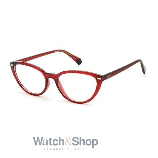 Rame ochelari de vedere dama Polaroid PLD-D432-C9A