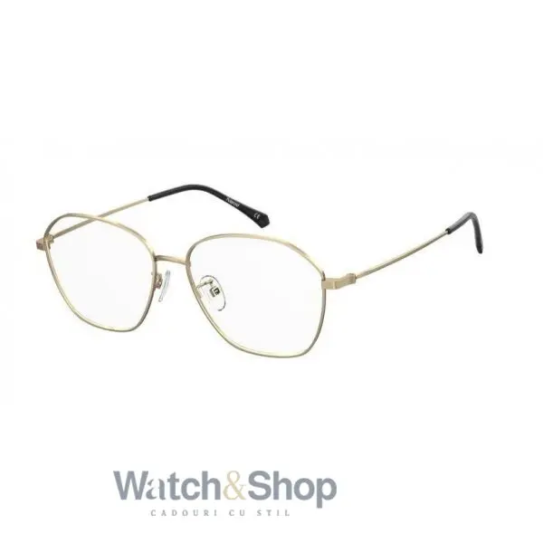 Rame ochelari de vedere dama Polaroid PLDD425GRHL