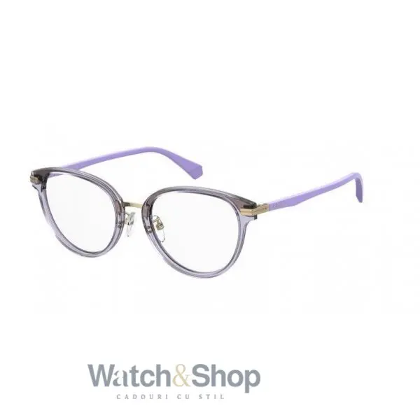 Rame ochelari de vedere dama Polaroid PLDD427GB3V