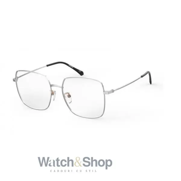 Rame ochelari de vedere dama Polaroid PLDD428G84J