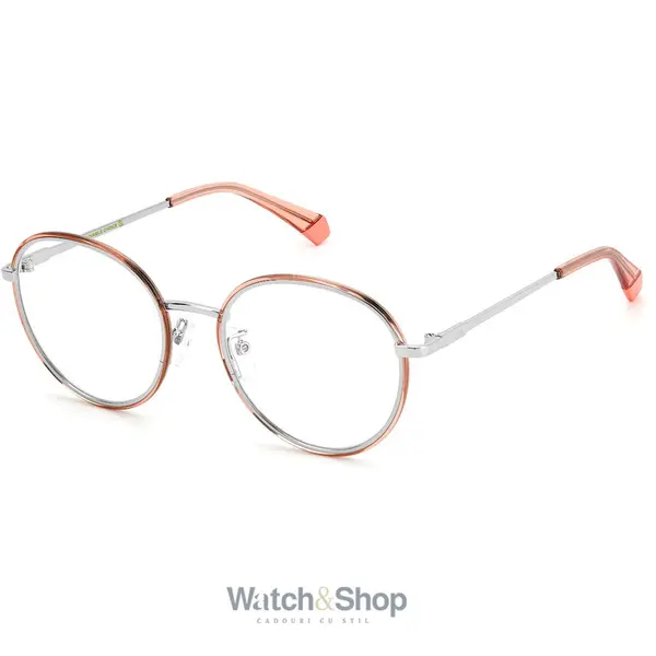 Rame ochelari de vedere dama Polaroid PLDD438G9F6