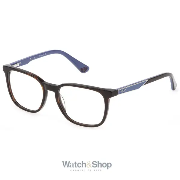 Rame ochelari de vedere dama Police VK121-5101AY