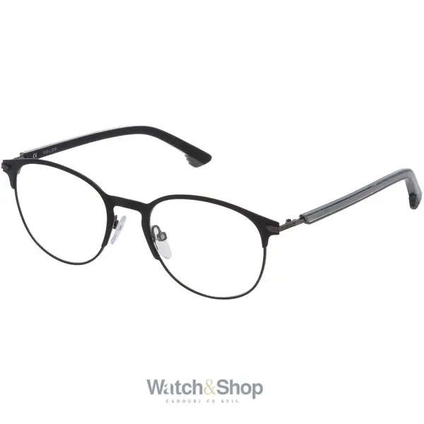 Rame ochelari de vedere dama Police VK548N-490S08