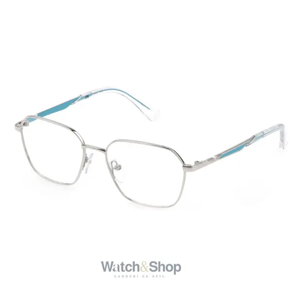 Rame ochelari de vedere dama Police VK567-51579T