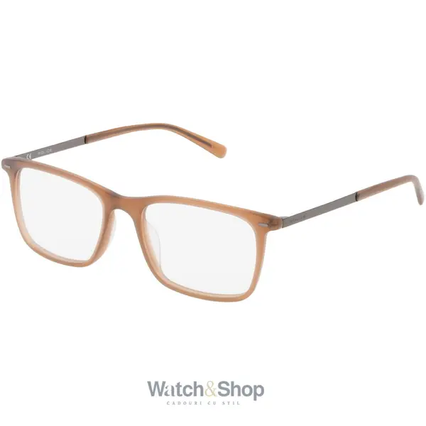 Rame ochelari de vedere dama Police VPL133-52T88M