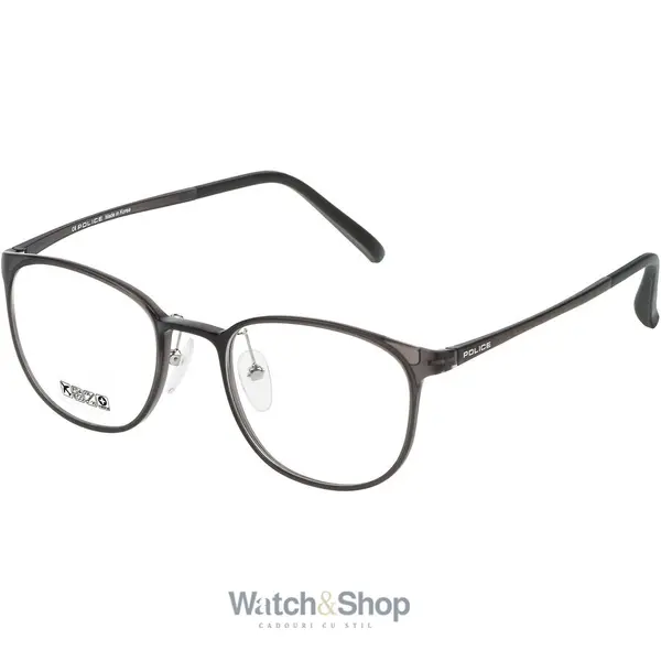 Rame ochelari de vedere dama Police VPL249-50840M