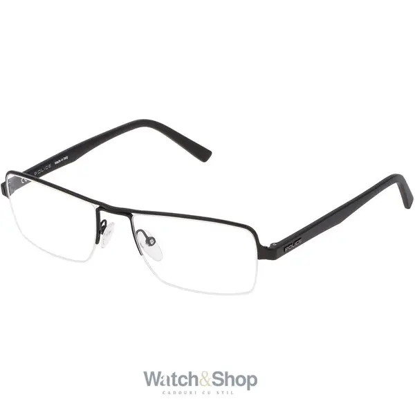 Rame ochelari de vedere dama Police VPL257-520531