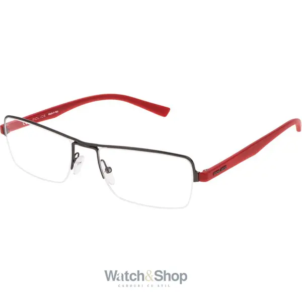 Rame ochelari de vedere dama Police VPL257-520568