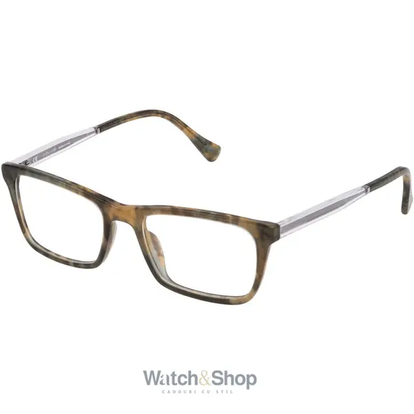 Rame ochelari de vedere dama Police VPL262-547D7M