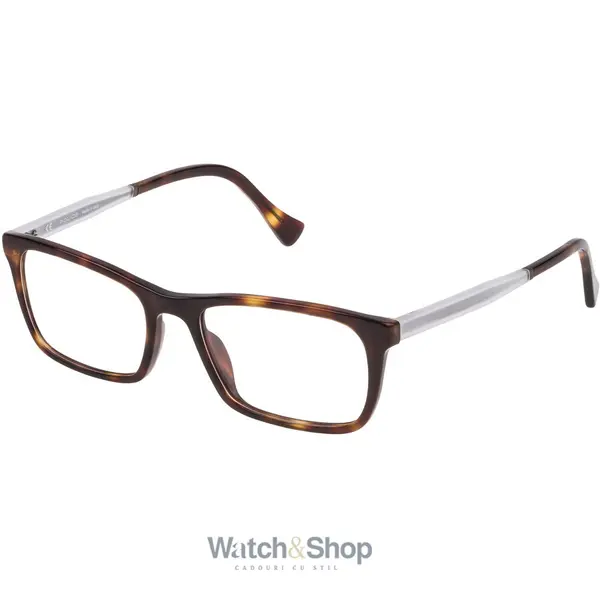 Rame ochelari de vedere dama Police VPL262N5204AP