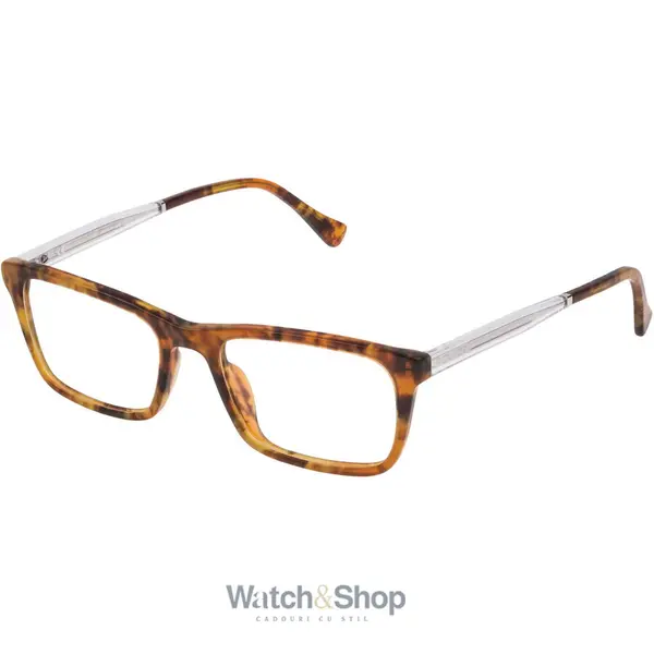 Rame ochelari de vedere dama Police VPL262N52763M