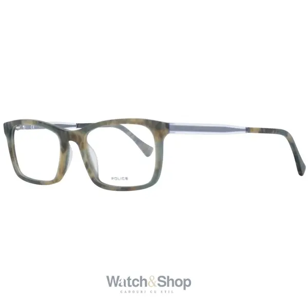 Rame ochelari de vedere dama Police VPL262N547D7M