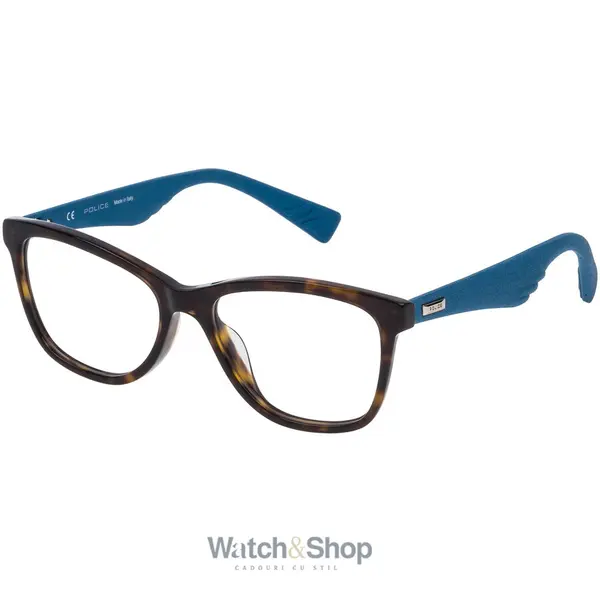 Rame ochelari de vedere dama Police VPL41452722Y