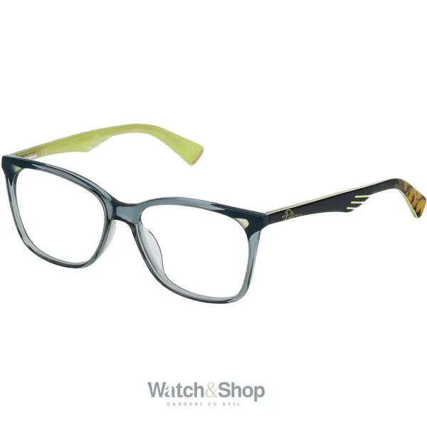 Rame ochelari de vedere dama Police VPL502N5209AB