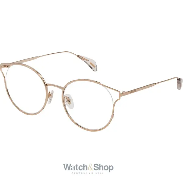Rame ochelari de vedere dama Police VPL926500300