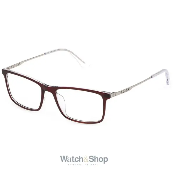 Rame ochelari de vedere dama Police VPLD08-5506RZ