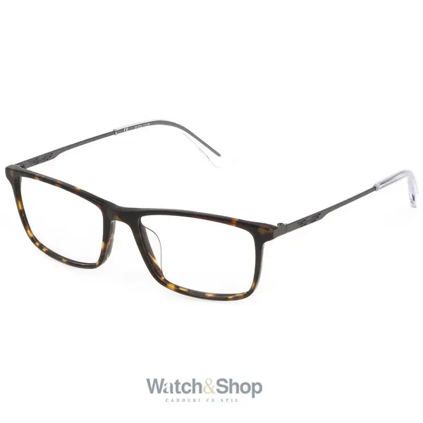 Rame ochelari de vedere dama Police VPLD08-550752