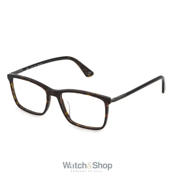 Rame ochelari de vedere dama Police VPLD11N540722