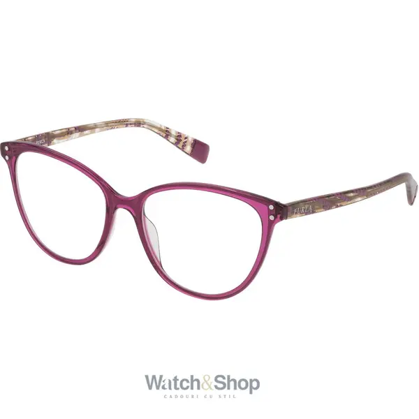 Rame ochelari de vedere dama Police VPLD13-539PPC