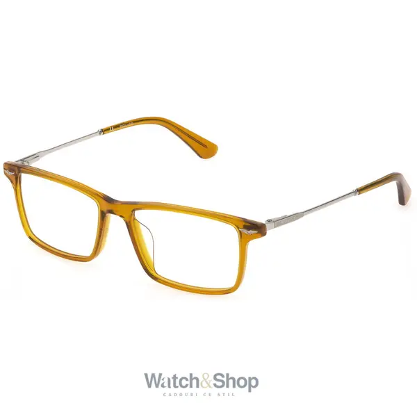 Rame ochelari de vedere dama Police VPLD92-5306DD