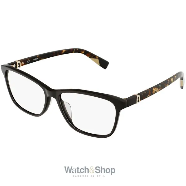 Rame ochelari de vedere dama Police VPLF03N5306DA