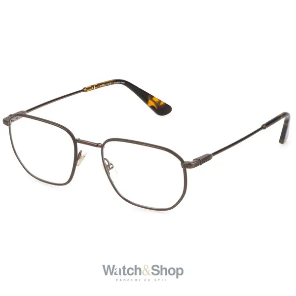 Rame ochelari de vedere dama Police VPLF79N520F68