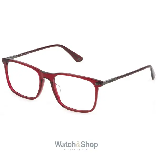 Rame ochelari de vedere dama Police VPLF80-550954