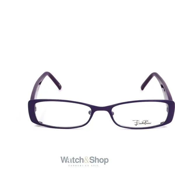 Rame ochelari de vedere dama PUCCI EP213151652