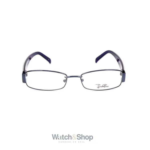 Rame ochelari de vedere dama PUCCI EP213646252