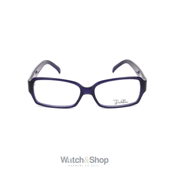 Rame ochelari de vedere dama PUCCI EP265242451