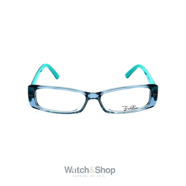 Rame ochelari de vedere dama PUCCI EP265546251