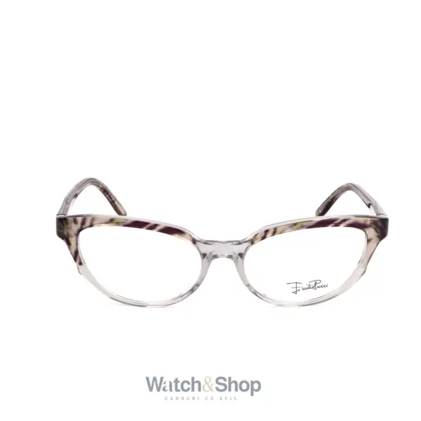 Rame ochelari de vedere dama PUCCI EP2657907