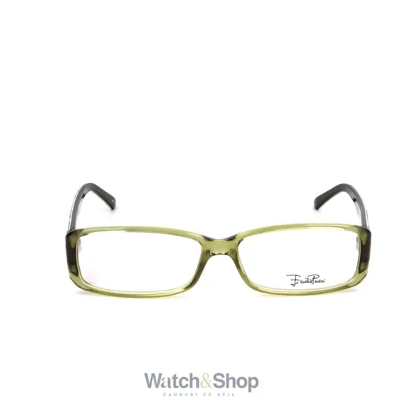 Rame ochelari de vedere dama PUCCI EP2658320