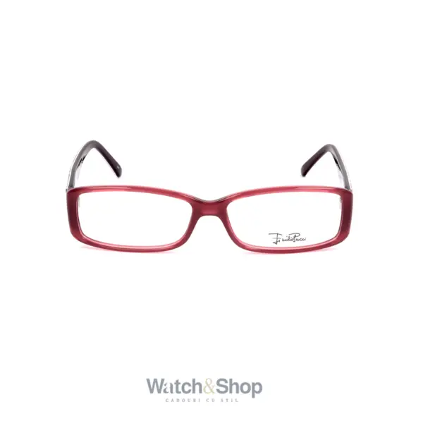 Rame ochelari de vedere dama PUCCI EP2658643