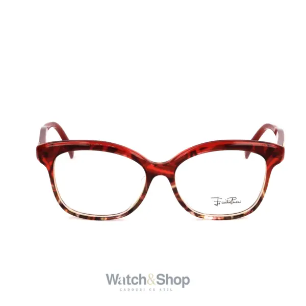 Rame ochelari de vedere dama PUCCI EP2695611