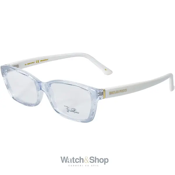 Rame ochelari de vedere dama PUCCI EP271553