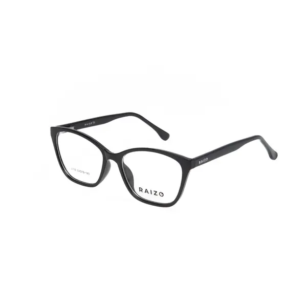 Rame ochelari de vedere dama Raizo 2239 C1