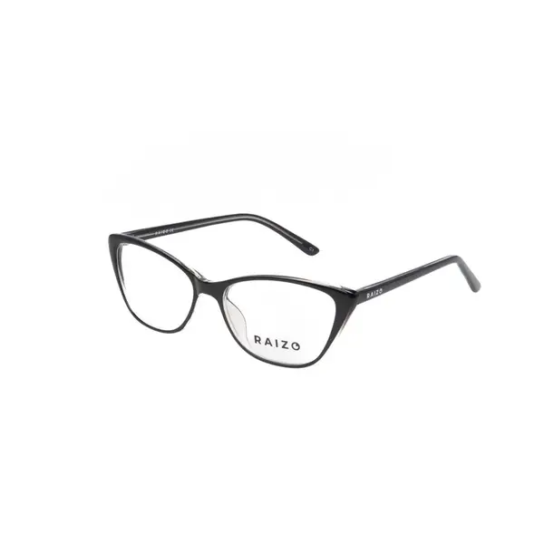 Rame ochelari de vedere dama Raizo 6501 C1
