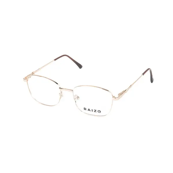 Rame ochelari de vedere dama Raizo V115 C1