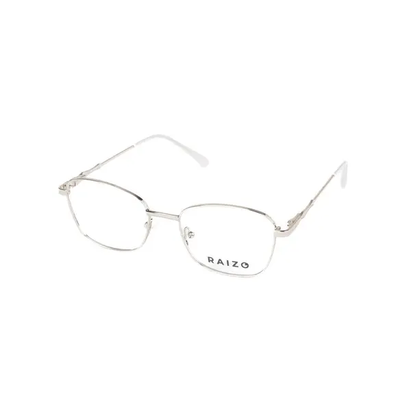 Rame ochelari de vedere dama Raizo V115 C2