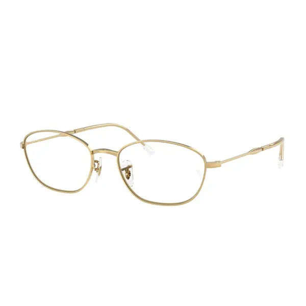 Rame ochelari de vedere dama Ray-Ban RX3749V 2500