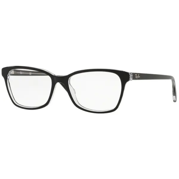 Rame ochelari de vedere dama Ray-Ban RX5362 2034