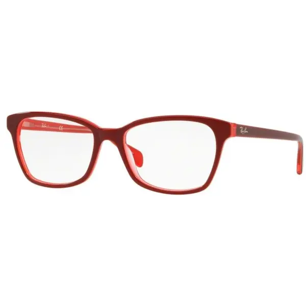 Rame ochelari de vedere dama Ray-Ban RX5362 5777