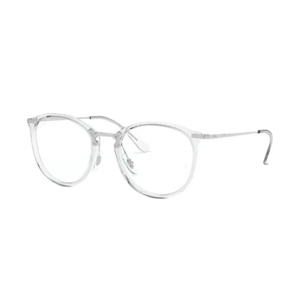 Rame ochelari de vedere dama Ray-Ban RX7140 2001