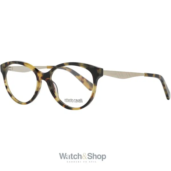 Rame ochelari de vedere dama ROBERTO CAVALLI RC5094-51055